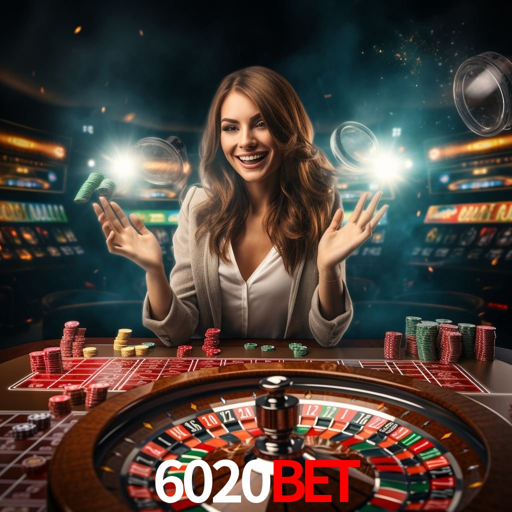 6020bet: Jogue Crash e Experimente Alta Recompensa Instantânea