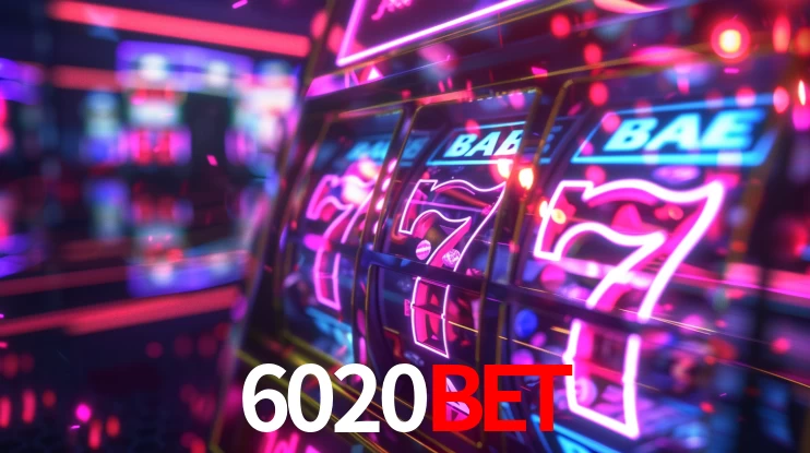 Football Betting 6020bet
