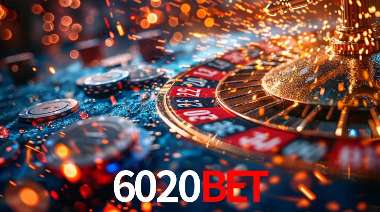 Basketball Betting 6020bet