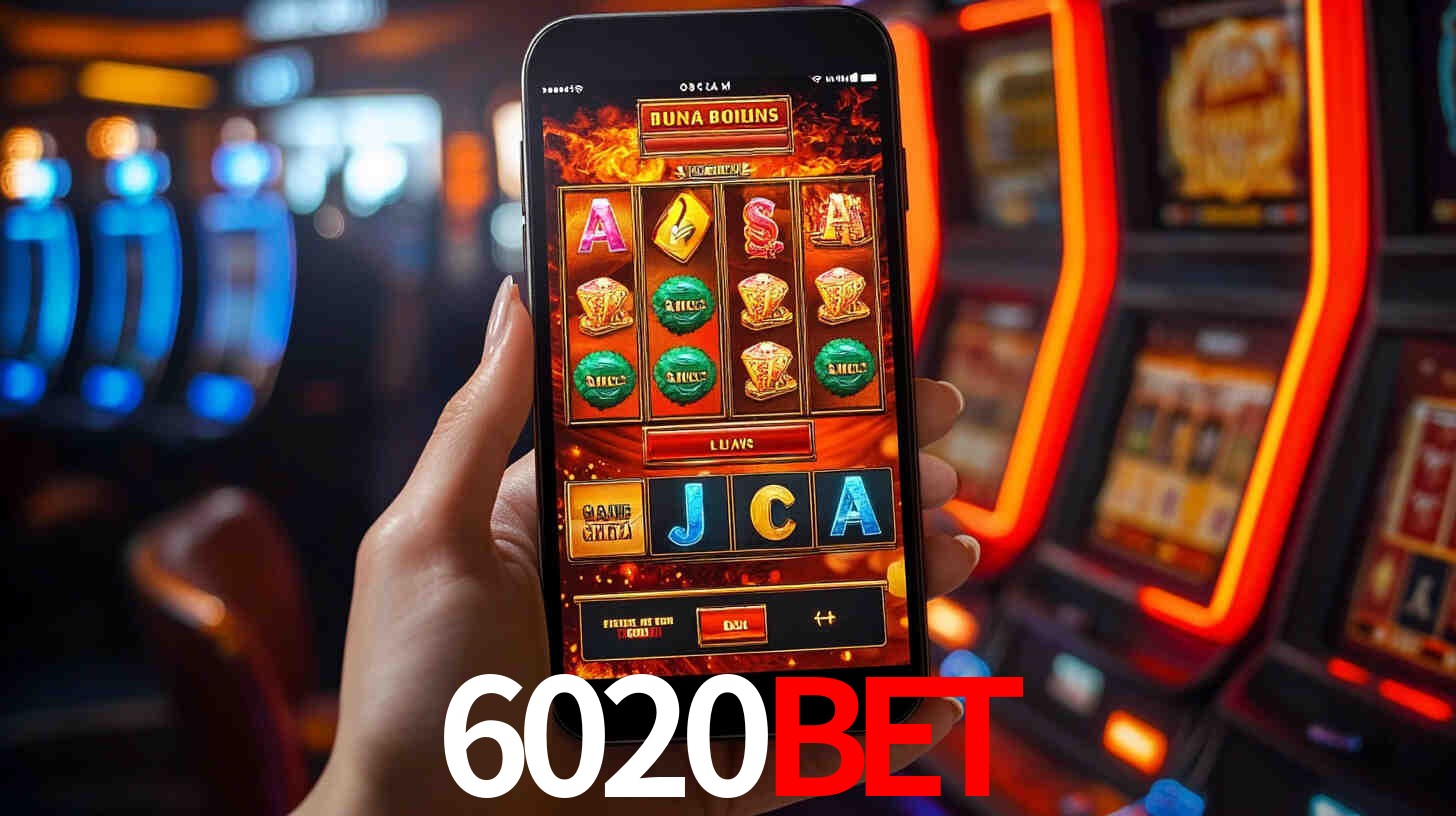 6020bet,6020bet vip