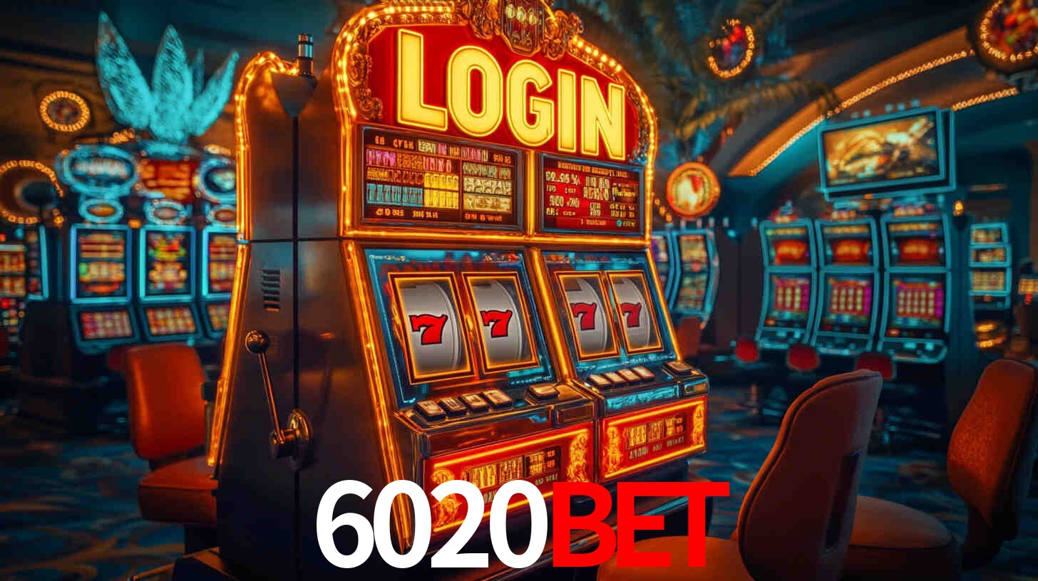 6020bet