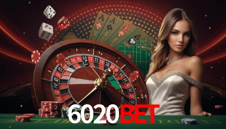 Sports Statistics 6020bet