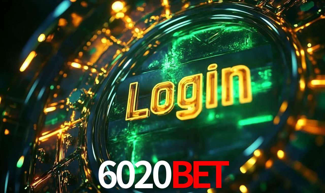 Descubra a Essência do 6020bet: Nossa História e Compromissos
