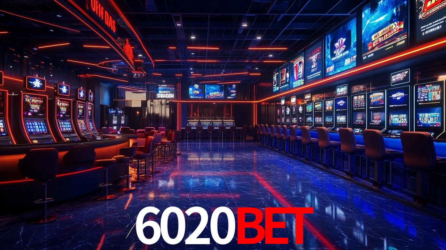 6020bet