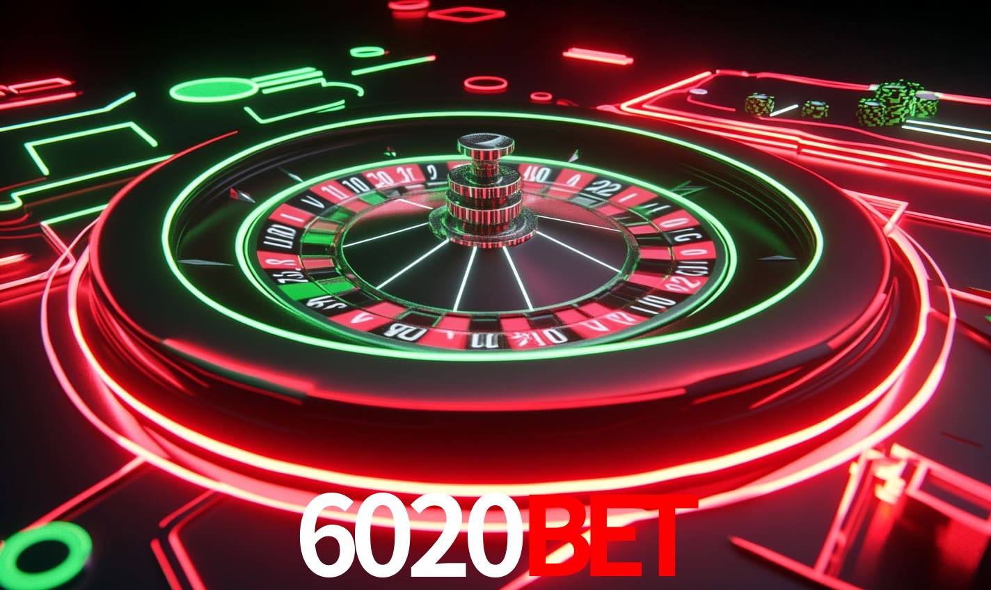Jogo Aviator 6020bet