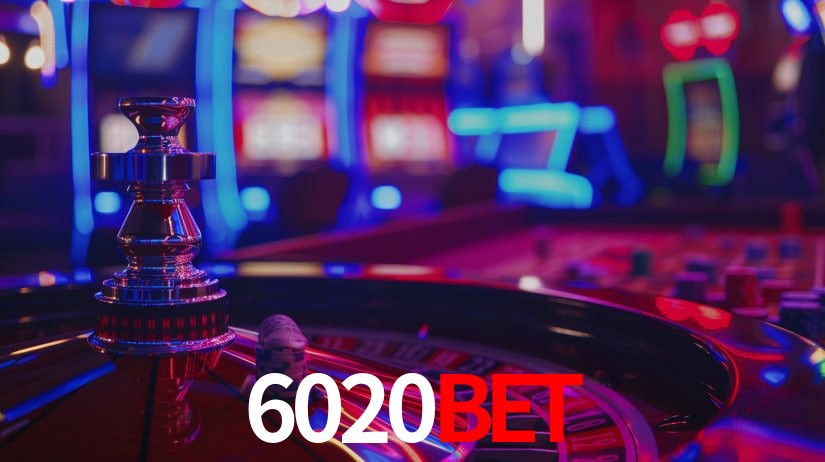 6020bet vip
