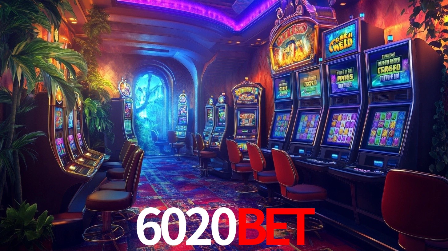 6020bet