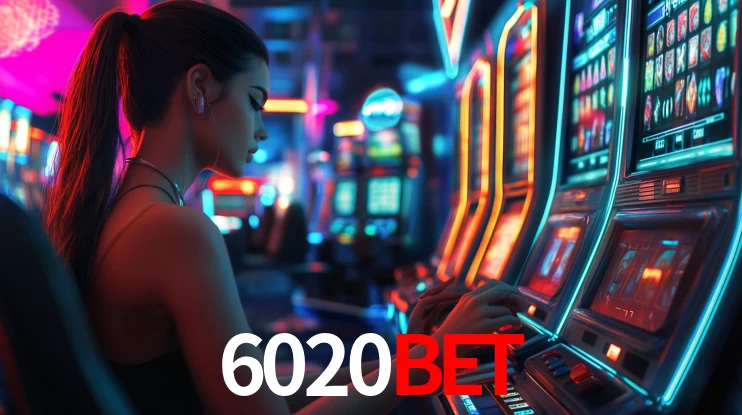6020bet
