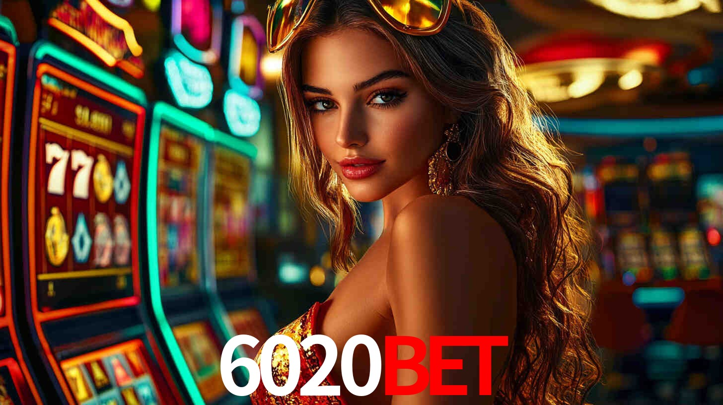6020bet