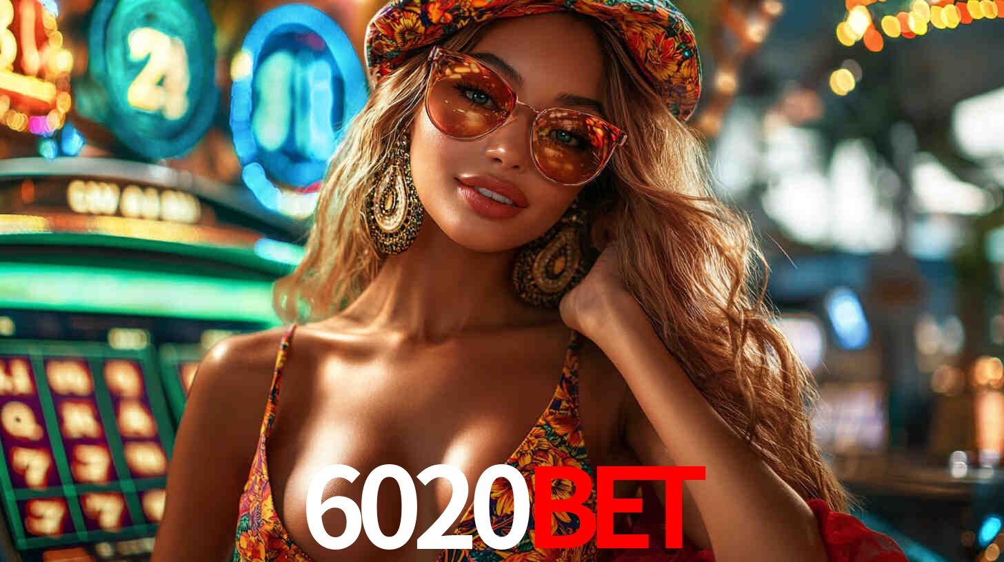 6020bet,6020bet vip