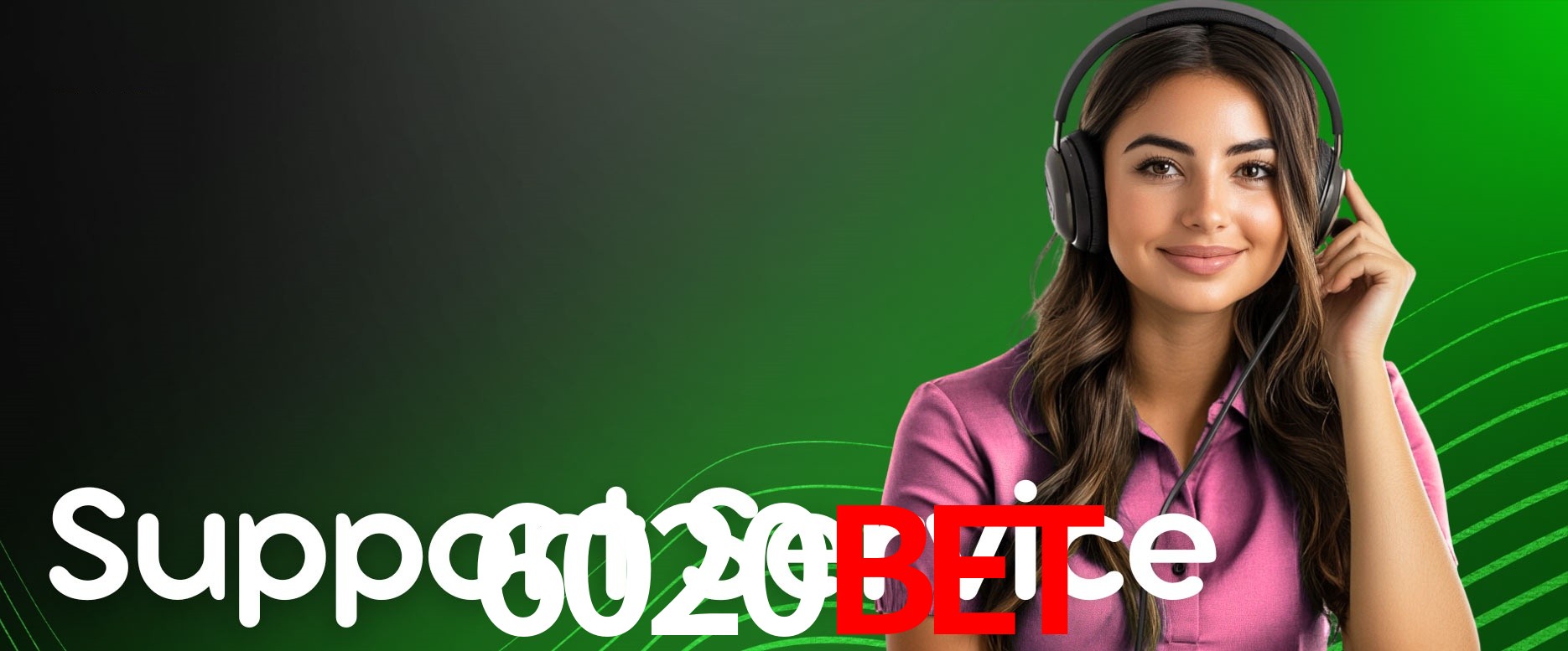 Bonus Features 6020bet