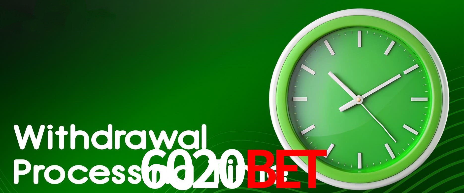 Dicas Essenciais para Melhorar seu Desempenho em Jogos de Palavras