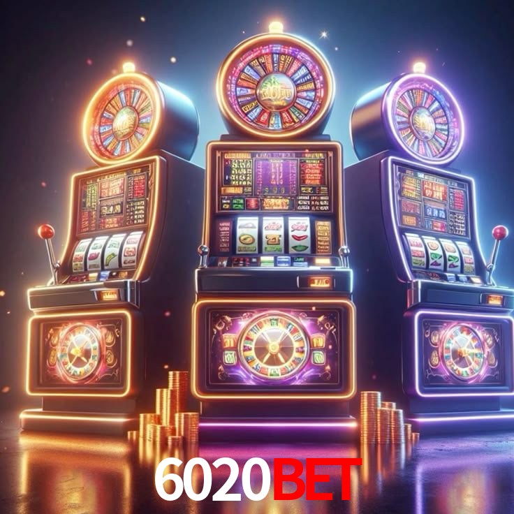 6020bet,6020bet vip