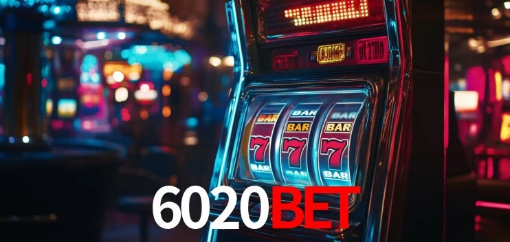 6020bet,6020bet vip