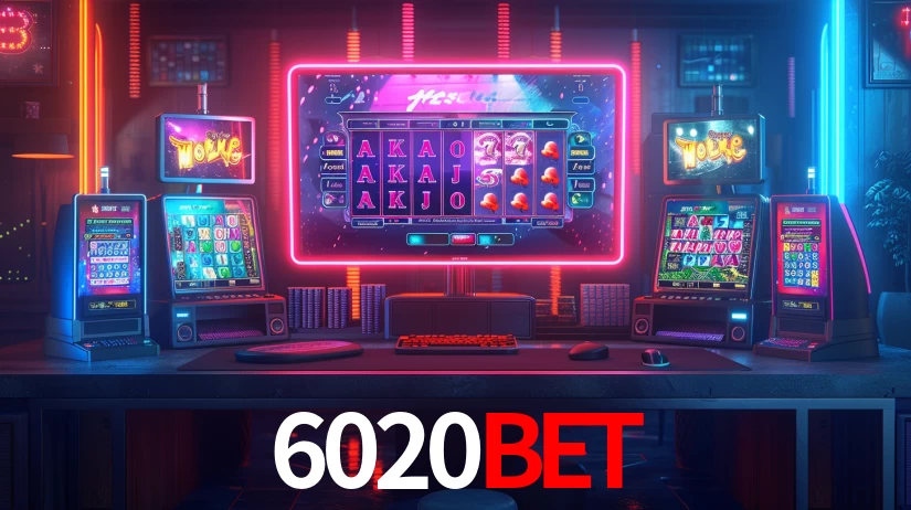 6020bet