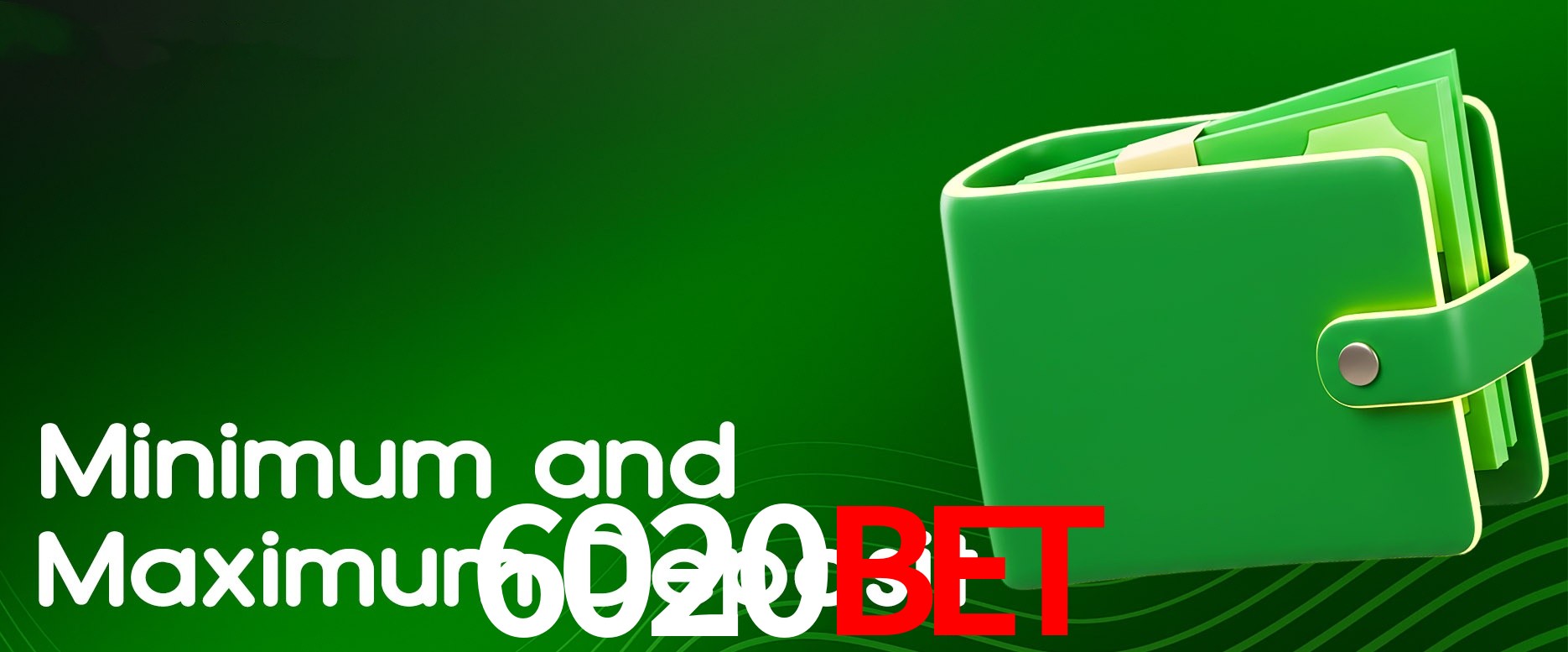 Explorando a Categoria de Eventos em Apostas na 6020bet