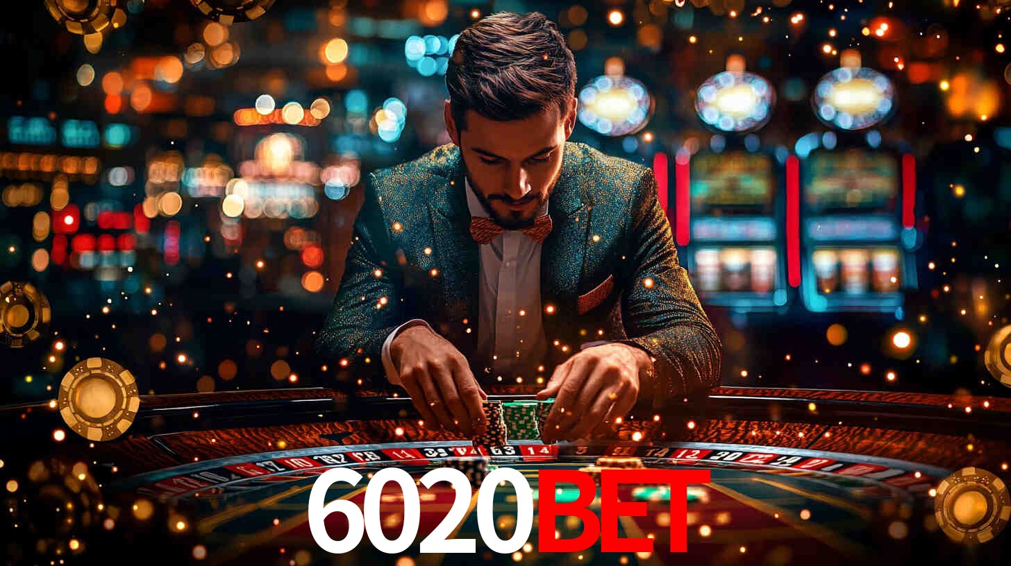 6020bet vip