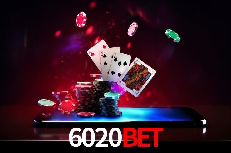 Crash Games Strategies 6020bet