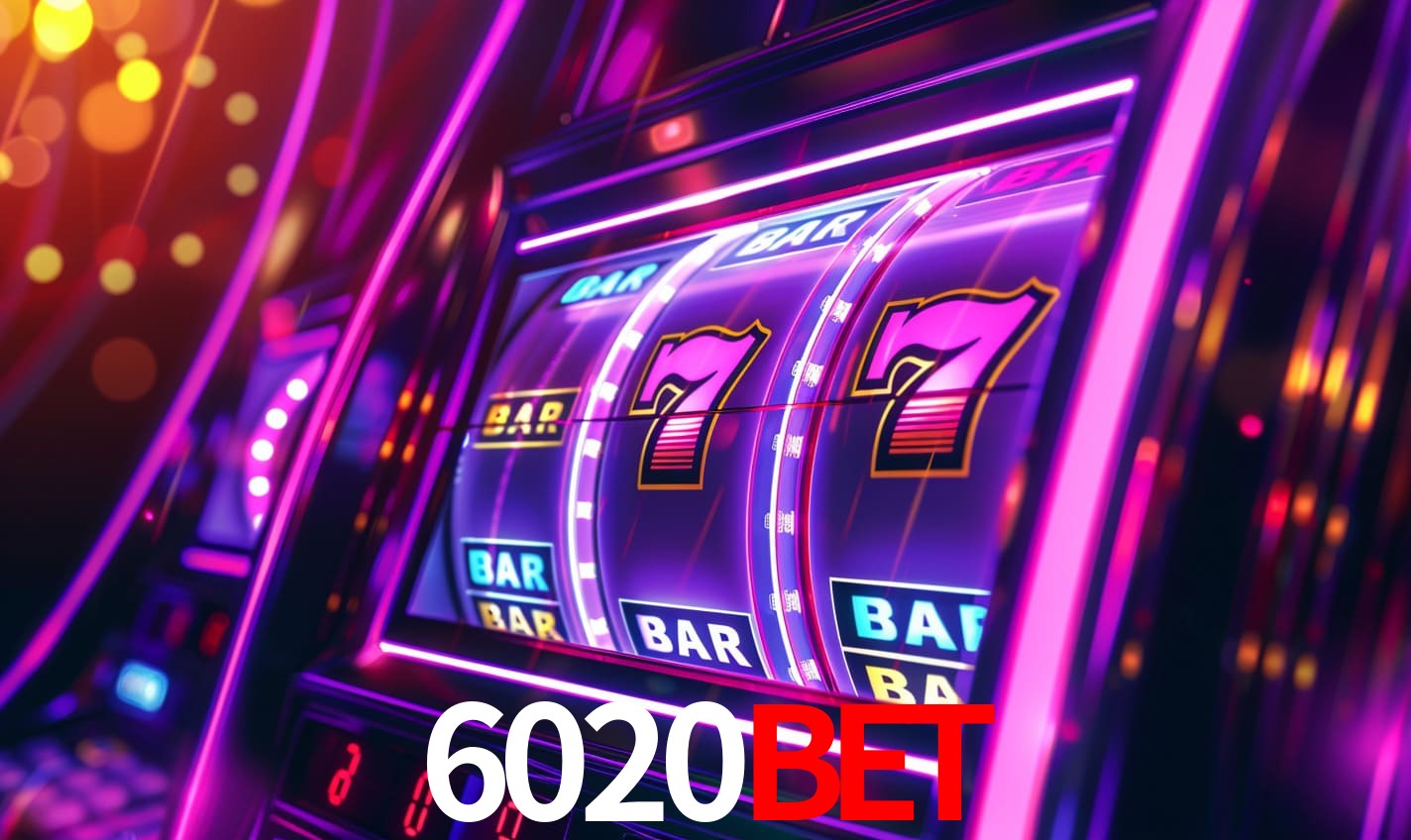 Desvendando o Mundo dos Jogos Virtuais na 6020bet