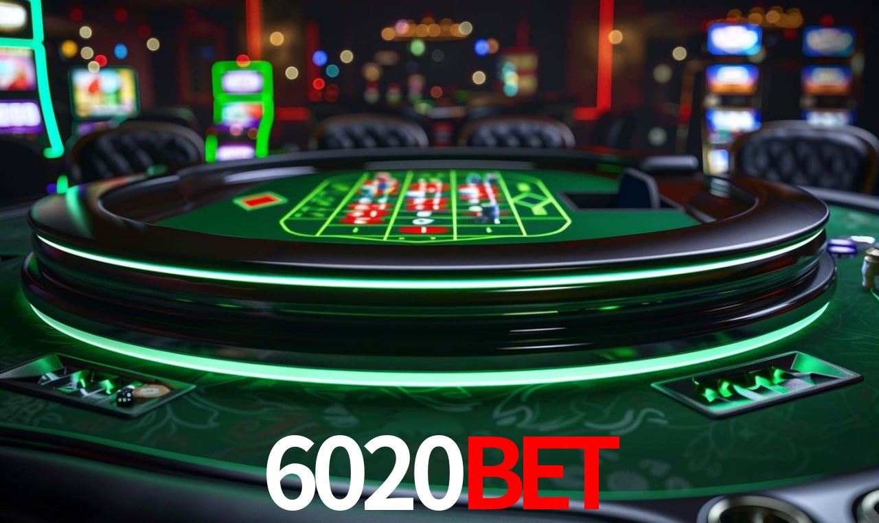 Player Reviews 6020bet