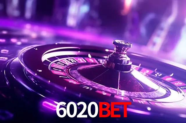 Descubra o Programa VIP da 6020bet: Vantagens Exclusivas para Jogadores