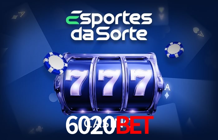 Descubra a Essência do 6020bet: Nossa História e Compromissos