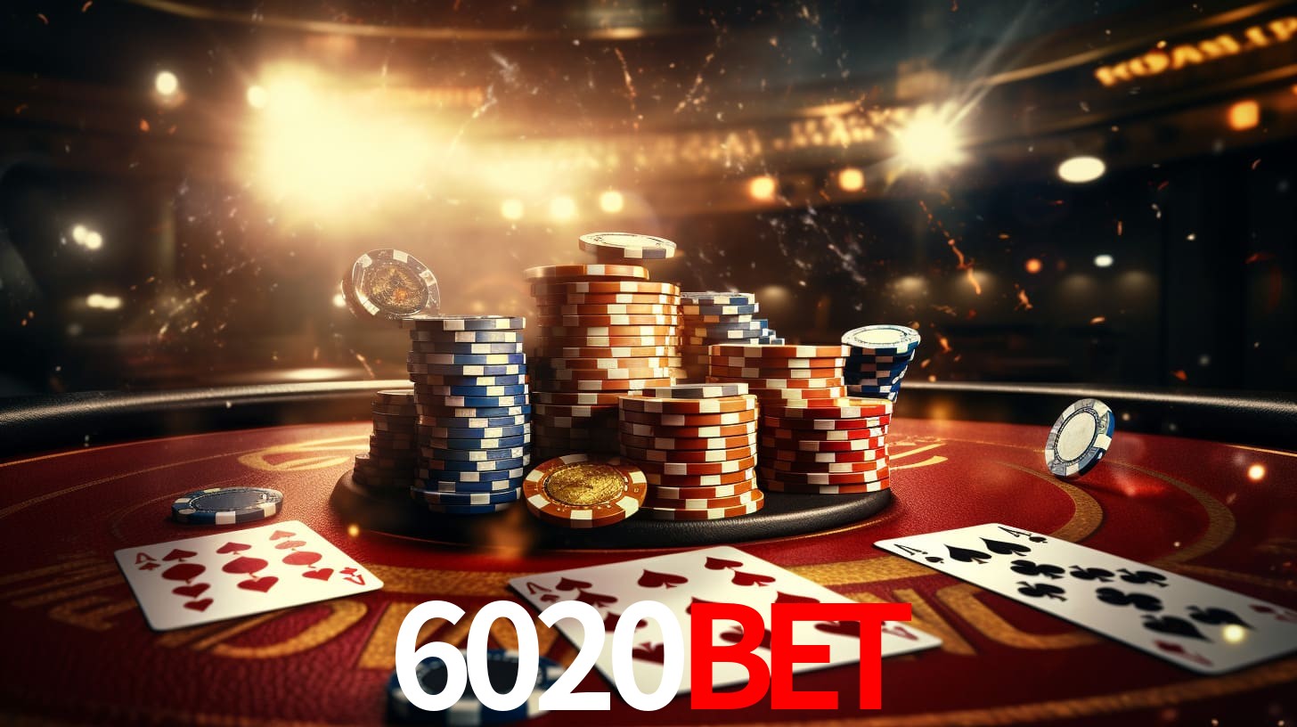 Exclusive Games 6020bet