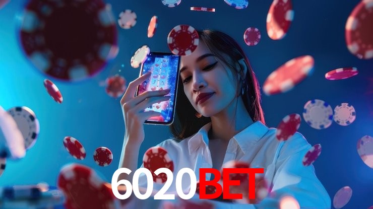 Estatísticas Esportivas 6020bet
