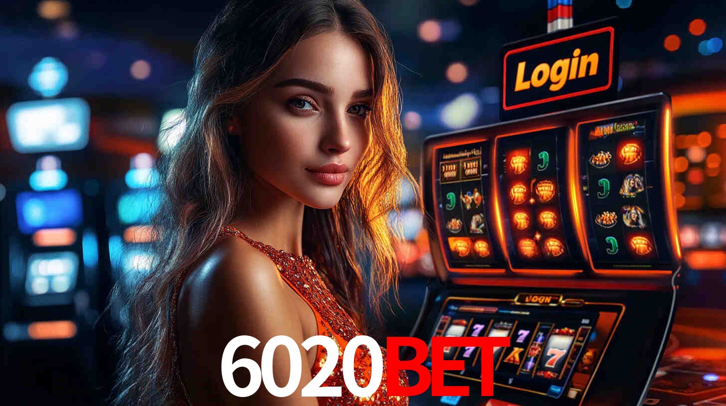 6020bet