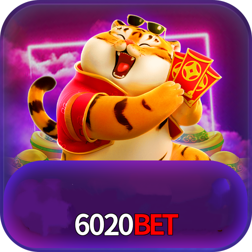 6020bet