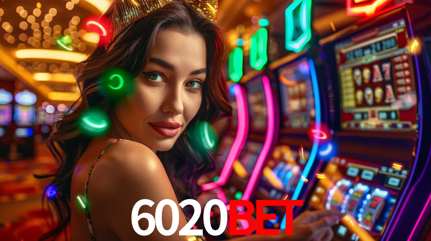 6020bet apk