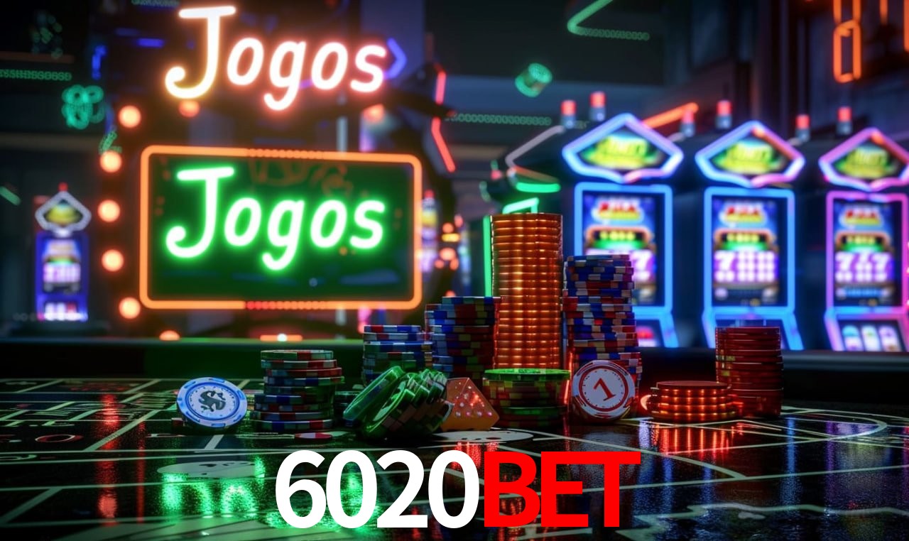 6020bet