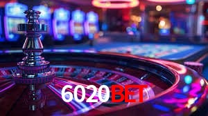 Jogo Aviator 6020bet