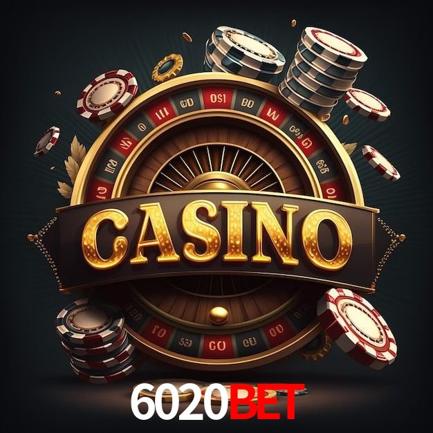 6020bet