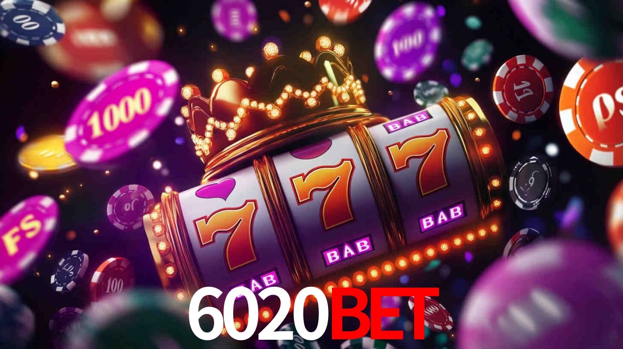 Game Statistics 6020bet