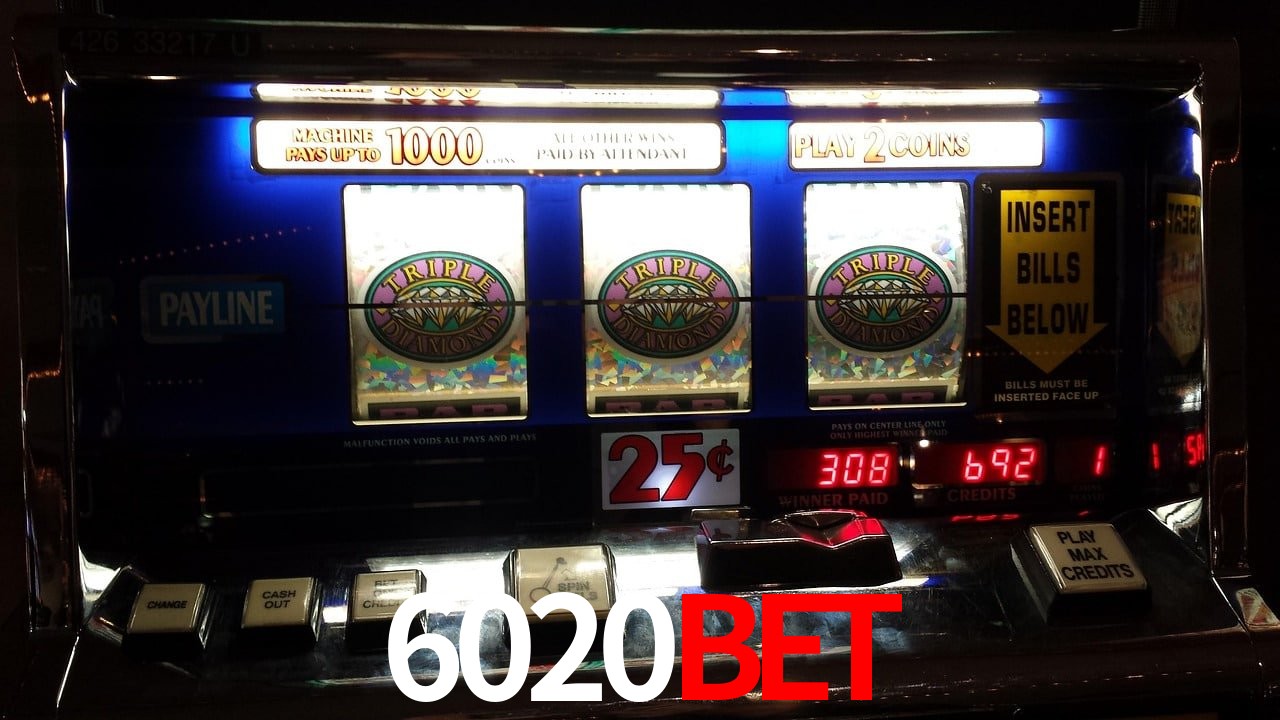 Aviator Game 6020bet