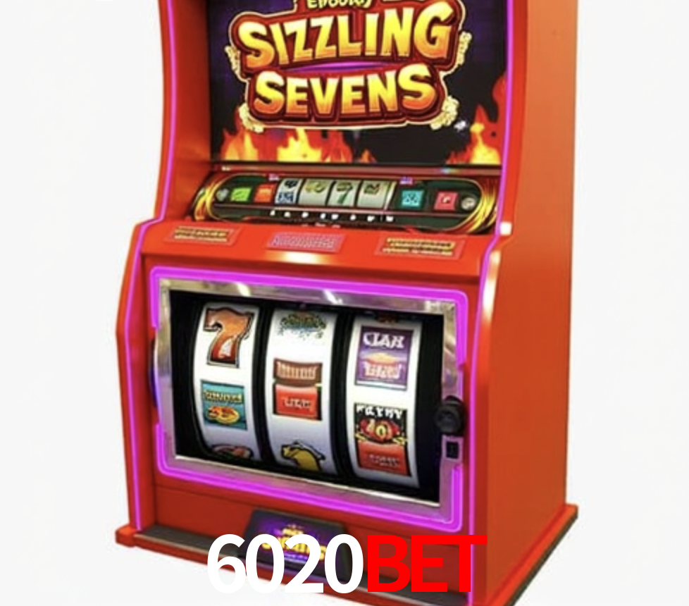 APP oficial da 6020bet para mobile
