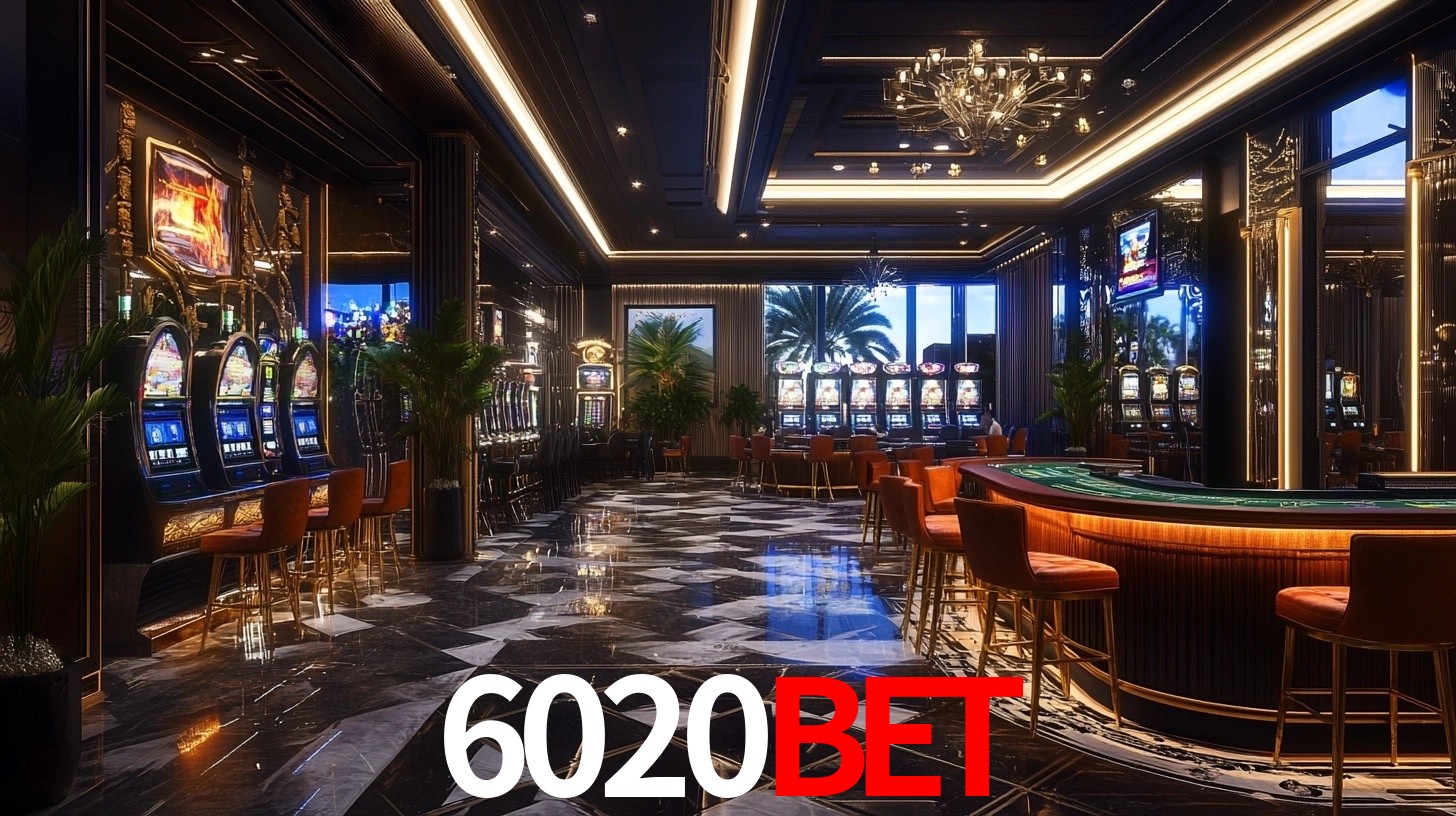 Instant EasyPaisa 6020bet
