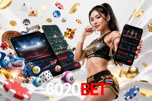 Security Systems 6020bet