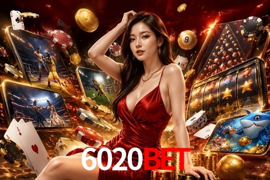 Sports Statistics 6020bet