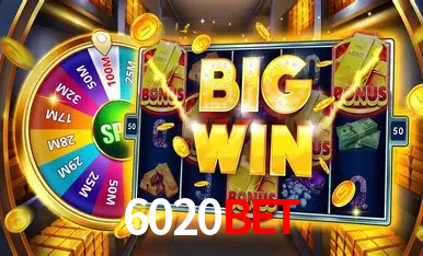 Apostas Esportivas na 6020bet: Um Guia Completo