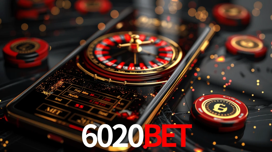 Game Providers 6020bet