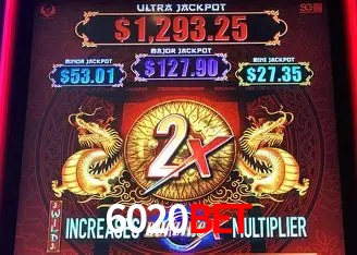A Revolução dos Aplicativos de Jogos no 330bet