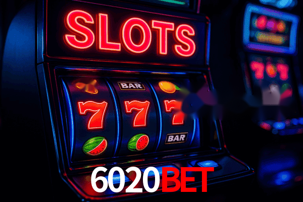 Especiais de Fim de Semana 6020bet