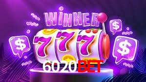 Basketball Betting 6020bet