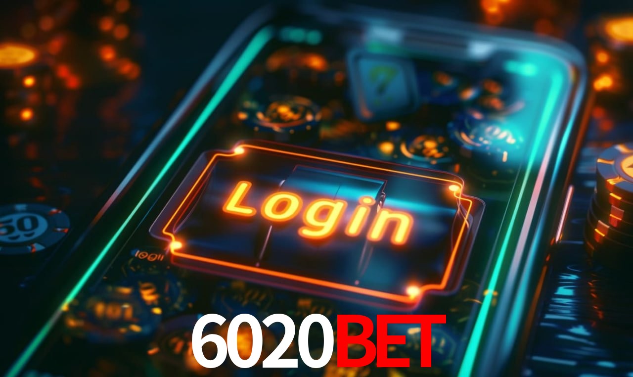 Crash Games Statistics 6020bet