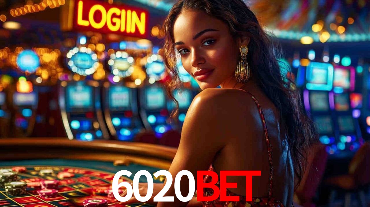 Estatísticas do Jogo 6020bet