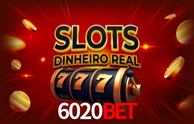Segurança 2FA 6020bet
