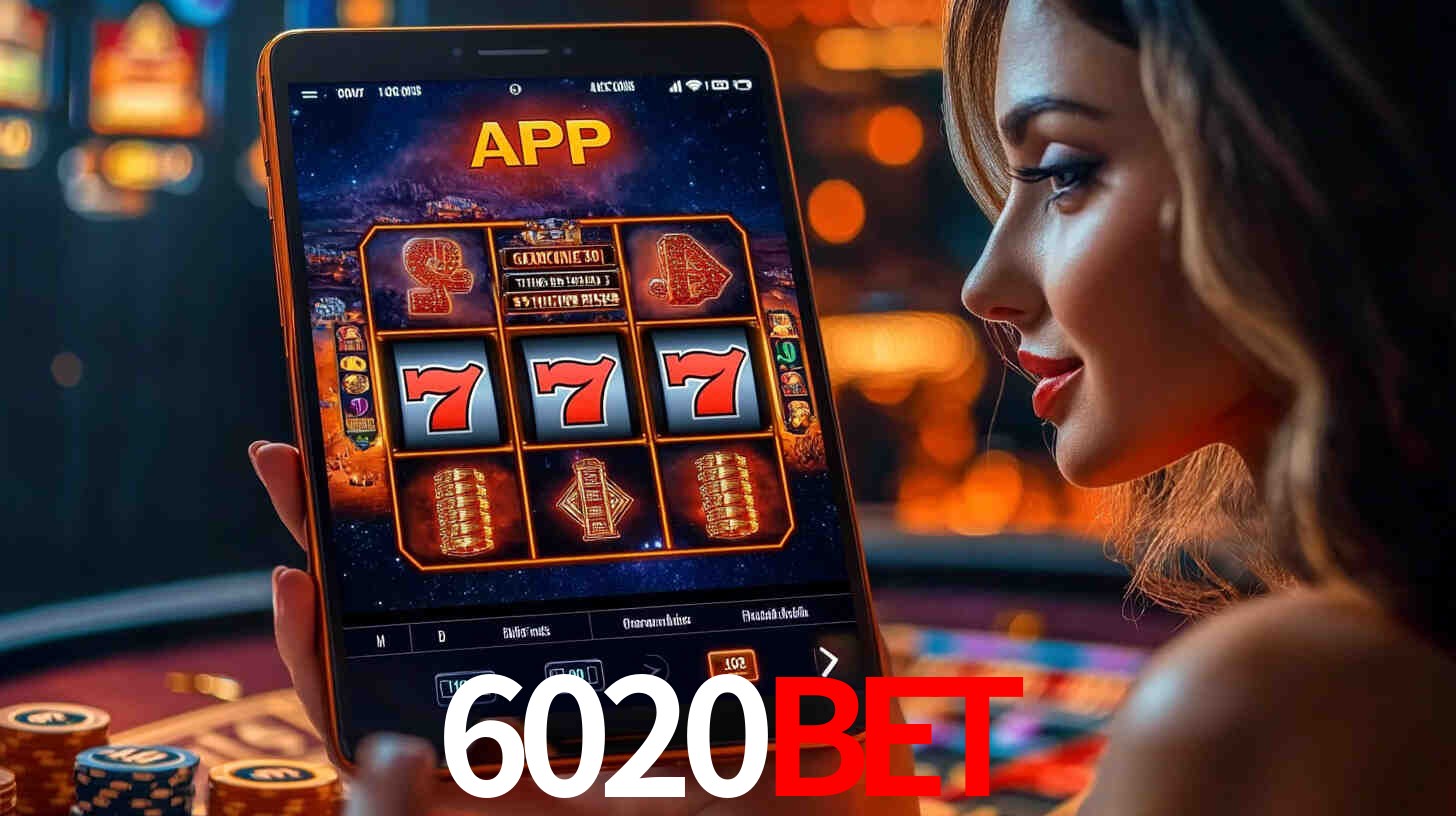 6020bet