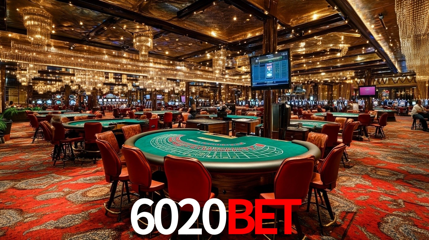 6020bet,6020bet.com